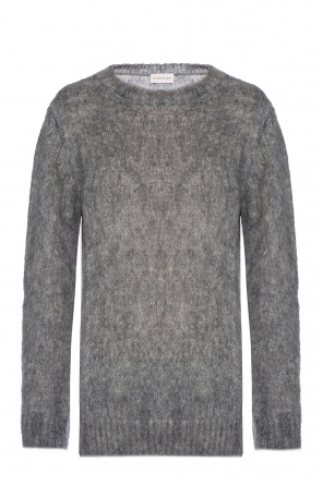 Crewneck sweater, zdjęcie 1 Crewneck sweater od Moncler